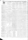 Suffolk Chronicle Saturday 30 June 1810 Page 2