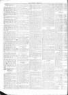 Suffolk Chronicle Saturday 30 June 1810 Page 4