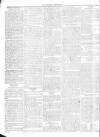 Suffolk Chronicle Saturday 14 July 1810 Page 4