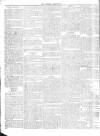 Suffolk Chronicle Saturday 21 July 1810 Page 4