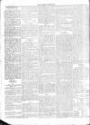 Suffolk Chronicle Saturday 28 July 1810 Page 4