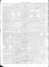 Suffolk Chronicle Saturday 13 October 1810 Page 4