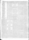 Suffolk Chronicle Saturday 27 October 1810 Page 2