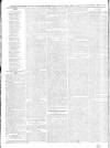 Suffolk Chronicle Saturday 10 November 1810 Page 2
