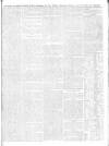 Suffolk Chronicle Saturday 10 November 1810 Page 3
