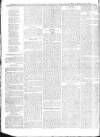 Suffolk Chronicle Saturday 24 November 1810 Page 2