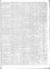 Suffolk Chronicle Saturday 24 November 1810 Page 3