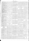 Suffolk Chronicle Saturday 08 December 1810 Page 4