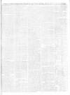 Suffolk Chronicle Saturday 05 January 1811 Page 3