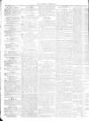 Suffolk Chronicle Saturday 05 January 1811 Page 4