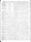 Suffolk Chronicle Saturday 12 January 1811 Page 2