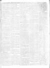 Suffolk Chronicle Saturday 12 January 1811 Page 3