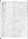 Suffolk Chronicle Saturday 12 January 1811 Page 4
