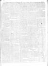 Suffolk Chronicle Saturday 19 January 1811 Page 3