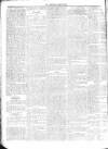 Suffolk Chronicle Saturday 19 January 1811 Page 4