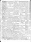 Suffolk Chronicle Saturday 26 January 1811 Page 4