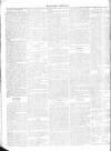 Suffolk Chronicle Saturday 02 February 1811 Page 4