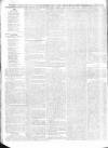 Suffolk Chronicle Saturday 16 February 1811 Page 2