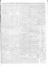 Suffolk Chronicle Saturday 16 February 1811 Page 3