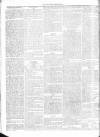 Suffolk Chronicle Saturday 16 February 1811 Page 4