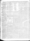 Suffolk Chronicle Saturday 20 April 1811 Page 2