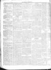 Suffolk Chronicle Saturday 20 April 1811 Page 4