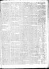 Suffolk Chronicle Saturday 27 April 1811 Page 3