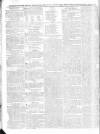 Suffolk Chronicle Saturday 11 May 1811 Page 2