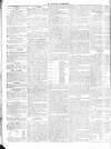 Suffolk Chronicle Saturday 11 May 1811 Page 4