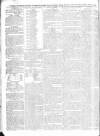 Suffolk Chronicle Saturday 18 May 1811 Page 2