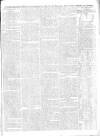Suffolk Chronicle Saturday 18 May 1811 Page 3
