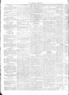 Suffolk Chronicle Saturday 18 May 1811 Page 4