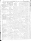 Suffolk Chronicle Saturday 25 May 1811 Page 2