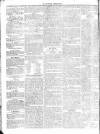 Suffolk Chronicle Saturday 25 May 1811 Page 4