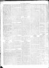 Suffolk Chronicle Saturday 01 June 1811 Page 4