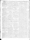 Suffolk Chronicle Saturday 15 June 1811 Page 2