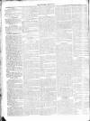 Suffolk Chronicle Saturday 15 June 1811 Page 4