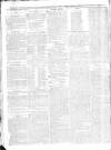 Suffolk Chronicle Saturday 22 June 1811 Page 2