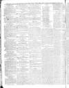 Suffolk Chronicle Saturday 13 July 1811 Page 2