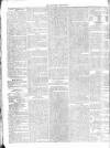 Suffolk Chronicle Saturday 13 July 1811 Page 4