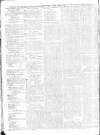 Suffolk Chronicle Saturday 03 August 1811 Page 2