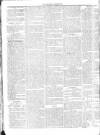 Suffolk Chronicle Saturday 03 August 1811 Page 4