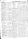 Suffolk Chronicle Saturday 24 August 1811 Page 2