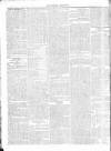 Suffolk Chronicle Saturday 24 August 1811 Page 4