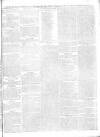 Suffolk Chronicle Saturday 14 September 1811 Page 3