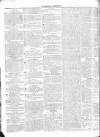 Suffolk Chronicle Saturday 14 September 1811 Page 4