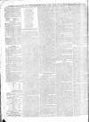 Suffolk Chronicle Saturday 19 October 1811 Page 2