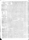Suffolk Chronicle Saturday 09 November 1811 Page 2