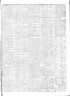 Suffolk Chronicle Saturday 09 November 1811 Page 3