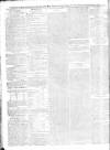 Suffolk Chronicle Saturday 16 November 1811 Page 2